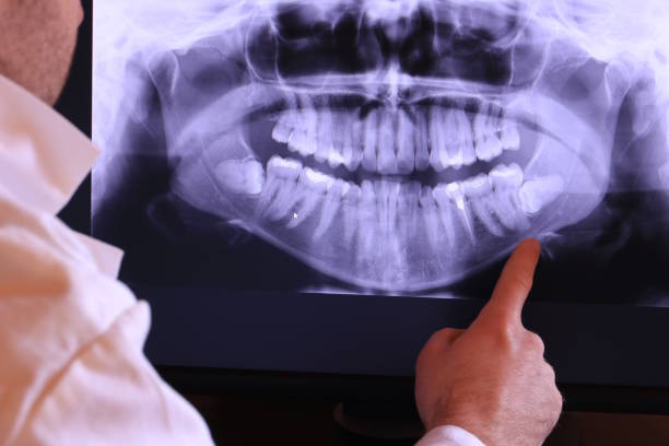 Best Cosmetic Emergency Dentistry in Gonzales, TX