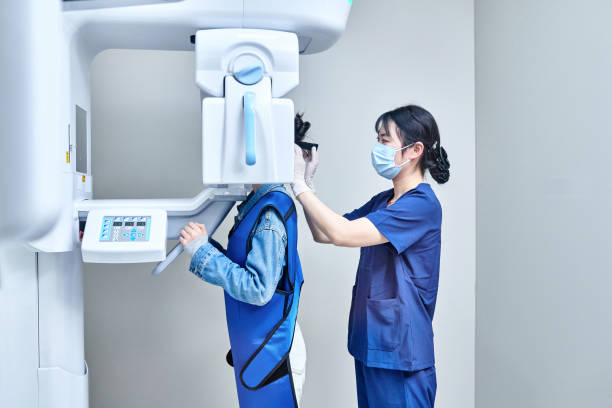 Best Same-Day Emergency Dental Services in Gonzales, TX