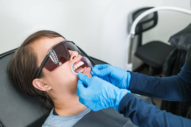 Best Emergency Dental Care for Broken or Chipped Teeth in Gonzales, TX