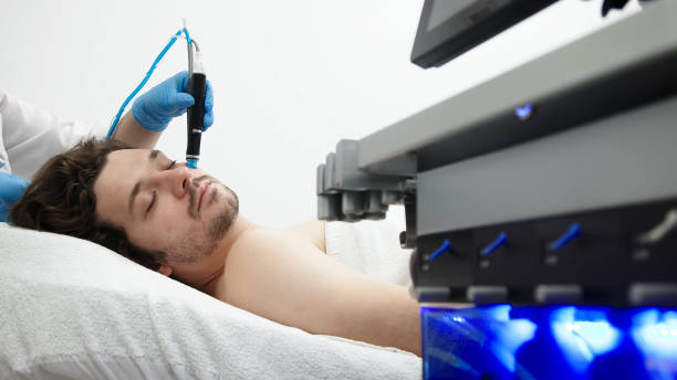 Best Emergency Gum Treatment in Gonzales, TX